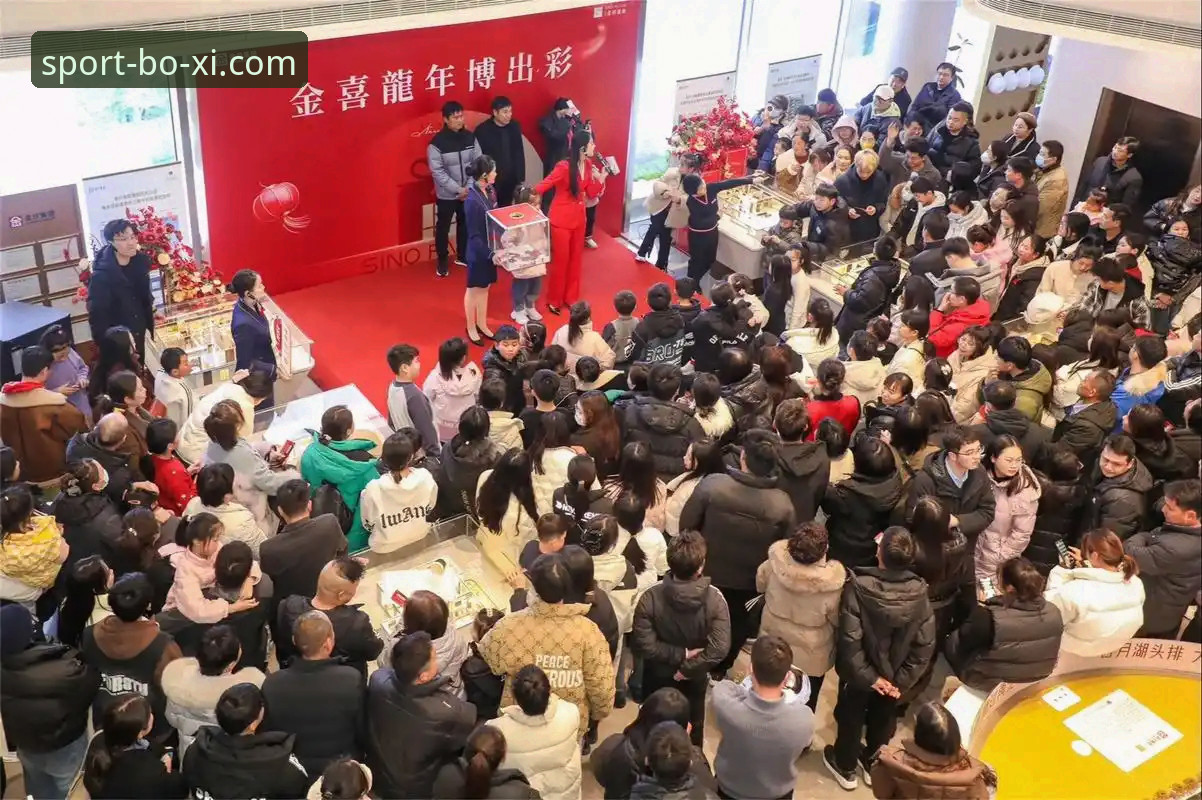 资深用户分享：博喜体育平台必备的三大核心体验与实用技巧
