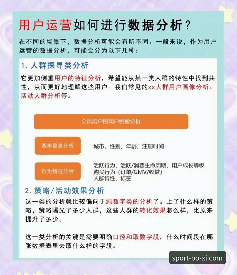 博喜体育真实吗？深度评测：从功能体验到用户反馈的全方位分析